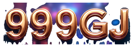 999gj logo